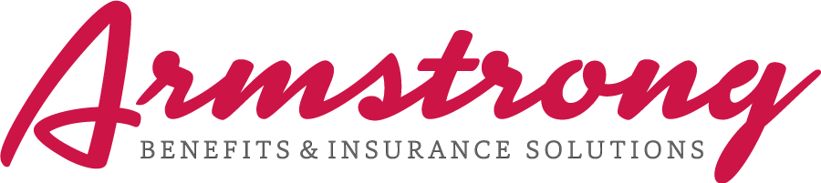 Armstrong Benefits and Insurance Solutions
